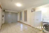 34 Outlook Drive, Tewantin, Qld 4565-Image