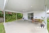 34 Outlook Drive, Tewantin, Qld 4565-Image
