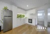 34 Outlook Drive, Tewantin, Qld 4565-Image