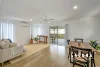 34 Outlook Drive, Tewantin, Qld 4565-Image