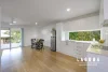 34 Outlook Drive, Tewantin, Qld 4565-Image