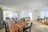 34 Outlook Drive, Tewantin, Qld 4565-Image