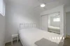34 Outlook Drive, Tewantin, Qld 4565-Image