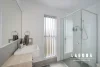 34 Outlook Drive, Tewantin, Qld 4565-Image