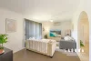 34 Outlook Drive, Tewantin, Qld 4565-Image