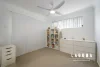 34 Outlook Drive, Tewantin, Qld 4565-Image