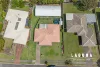 34 Outlook Drive, Tewantin, Qld 4565-Image