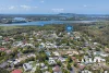34 Outlook Drive, Tewantin, Qld 4565-Image