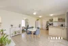 34 Outlook Drive, Tewantin, Qld 4565-Image