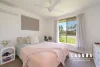 34 Outlook Drive, Tewantin, Qld 4565-Image