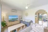 34 Outlook Drive, Tewantin, Qld 4565-Image