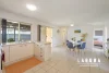 34 Outlook Drive, Tewantin, Qld 4565-Image