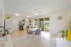 34 Outlook Drive, Tewantin, Qld 4565-Image