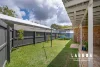 34 Outlook Drive, Tewantin, Qld 4565-Image