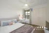 34 Outlook Drive, Tewantin, Qld 4565-Image