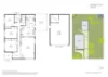 34 Overlea Avenue, Rosebud, Vic 3939-Floorplan