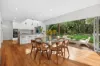 34 Owen Stanley Avenue, Beacon Hill, NSW 2100
