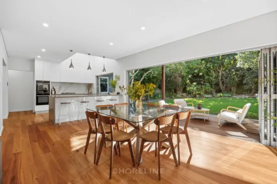 34 Owen Stanley Avenue, Beacon Hill, NSW 2100
