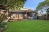 34 Owen Stanley Avenue, Beacon Hill, NSW 2100-Image