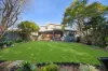 34 Owen Stanley Avenue, Beacon Hill, NSW 2100-Image