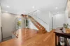 34 Owen Stanley Avenue, Beacon Hill, NSW 2100-Image