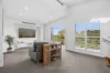 34 Owen Stanley Avenue, Beacon Hill, NSW 2100-Image