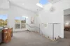 34 Owen Stanley Avenue, Beacon Hill, NSW 2100-Image