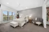 34 Owen Stanley Avenue, Beacon Hill, NSW 2100-Image