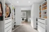 34 Owen Stanley Avenue, Beacon Hill, NSW 2100-Image