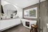 34 Owen Stanley Avenue, Beacon Hill, NSW 2100-Image