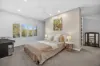 34 Owen Stanley Avenue, Beacon Hill, NSW 2100-Image