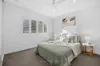34 Owen Stanley Avenue, Beacon Hill, NSW 2100-Image