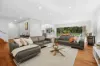 34 Owen Stanley Avenue, Beacon Hill, NSW 2100-Image