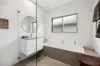34 Owen Stanley Avenue, Beacon Hill, NSW 2100-Image