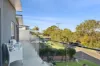34 Owen Stanley Avenue, Beacon Hill, NSW 2100-Image