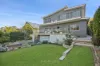 34 Owen Stanley Avenue, Beacon Hill, NSW 2100-Image
