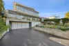 34 Owen Stanley Avenue, Beacon Hill, NSW 2100-Image