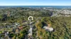 34 Owen Stanley Avenue, Beacon Hill, NSW 2100-Image