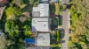 34 Owen Stanley Avenue, Beacon Hill, NSW 2100-Image