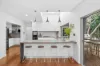 34 Owen Stanley Avenue, Beacon Hill, NSW 2100-Image