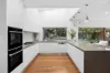 34 Owen Stanley Avenue, Beacon Hill, NSW 2100-Image