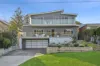 34 Owen Stanley Avenue, Beacon Hill, NSW 2100-Image