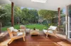 34 Owen Stanley Avenue, Beacon Hill, NSW 2100-Image