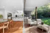 34 Owen Stanley Avenue, Beacon Hill, NSW 2100-Image