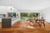 34 Owen Stanley Avenue, Beacon Hill, NSW 2100-Image