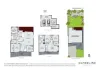 34 Owen Stanley Avenue, Beacon Hill, NSW 2100-Floorplan