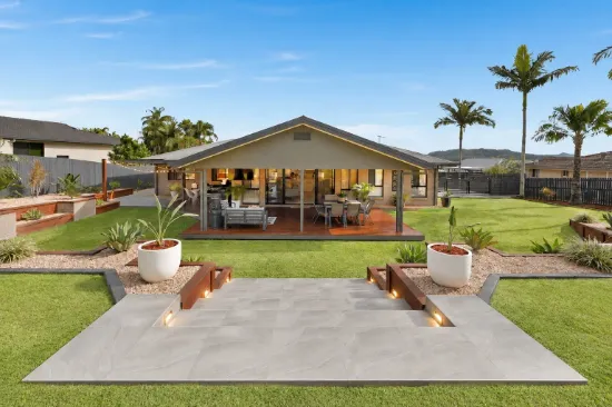 34 Oxley Crescent, Erakala, Qld 4740
