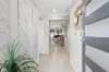 34 Oxley Crescent, Erakala, Qld 4740-Image
