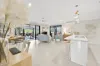 34 Oxley Crescent, Erakala, Qld 4740-Image