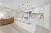 34 Oxley Crescent, Erakala, Qld 4740-Image